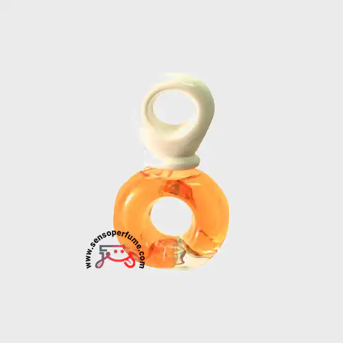 عطر ادکلن بیژن زنانه